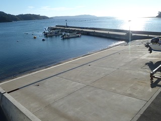 20210910_013牡鹿半島大原