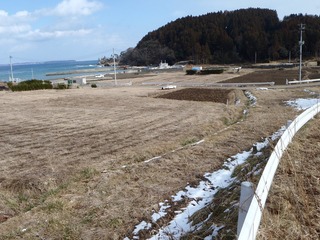 20130214_036旧志津川町南部滝浜