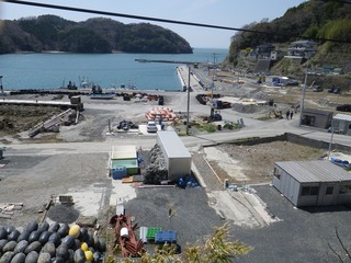 20130425_005牡鹿半島月浦