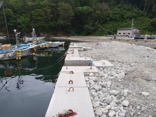 20140709_014女川尾浦