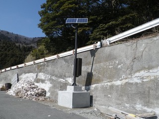 20130328_003牡鹿半島蛤浜