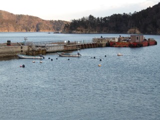 20230303_001雄勝水浜