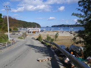 20111116_025女川尾浦