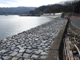 20180227_003女川指ヶ浜