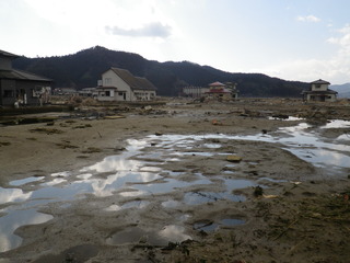 20120314_042長面地区