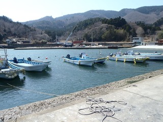 20130404_008女川横浦