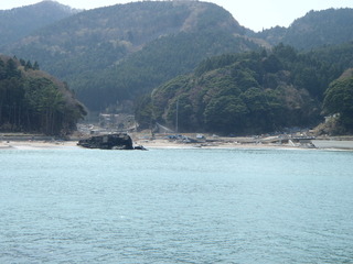 20110427_024雄勝荒浜