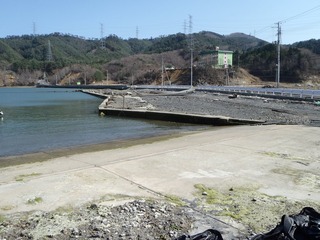 20130404_025女川野々浜