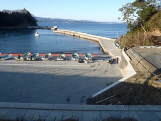 20210125_028旧志津川町南部長清水