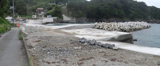 20160726_028雄勝熊沢_stitch