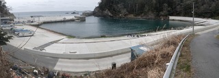 20170222_067雄勝羽坂_stitch