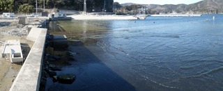 20140129_017雄勝分浜_stitch