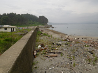 20120725_052旧志津川町南部戸倉