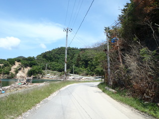 20110608_051牡鹿半島牧浜