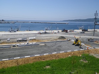 20140528_091牡鹿半島表浜