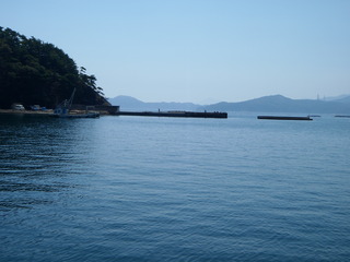 20120822_015女川竹浦