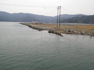 20140326_021長面地区