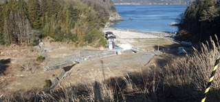 20140129_001雄勝波板_stitch