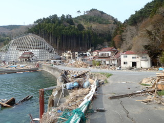 20110427_054雄勝小島