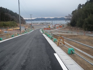 20170309_030女川桐ケ崎