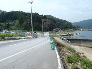 20110817_015雄勝唐桑