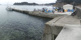 20160302_010旧志津川町南部水戸辺_stitch