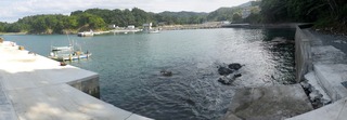 20150702_049旧志津川町南部長清水_stitch