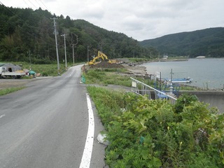 20140827_002雄勝唐桑