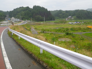 20120725_029旧志津川町南部長清水