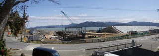 20150409_052十三浜追波川河口長塩谷_stitch