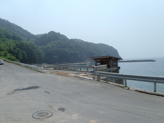 20110727_010牡鹿半島蛤浜