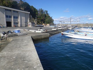 20151111_058雄勝大須