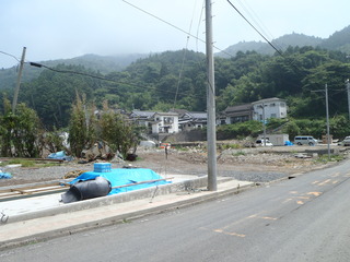 20110727_008牡鹿半島蛤浜