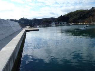 20111210_013宮戸島室浜