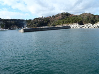 20111210_014宮戸島室浜