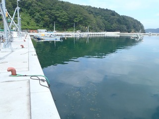 20140709_011女川尾浦