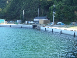 20160719_010牡鹿半島折浜