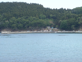 20110525_007旧志津川町南部津ノ宮