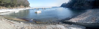 20150114_029旧志津川町南部藤浜_stitch