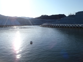 20210125_004旧志津川町南部折立