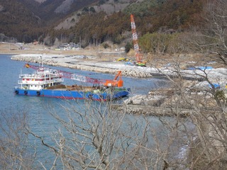 20130220_042牡鹿半島桃浦