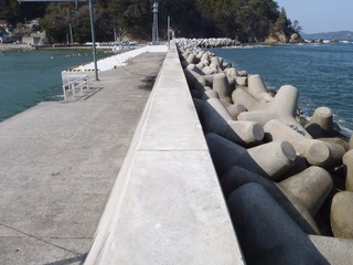 20130404_048女川小屋取