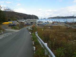 20121205_032女川尾浦