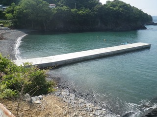 20150702_046旧志津川町南部藤浜