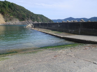 20111005_038雄勝波板