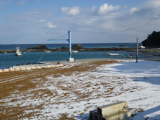 20120111_012旧志津川町南部寺浜