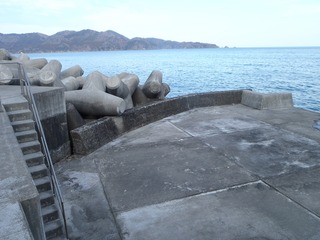 20210214_014雄勝波板