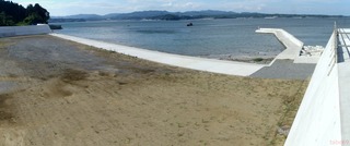 20190817_006旧志津川町南部戸倉