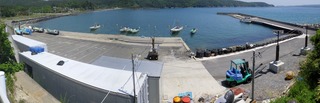 20140528_098牡鹿半島十八成浜_stitch