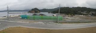 20150901_058牡鹿半島表浜_stitch